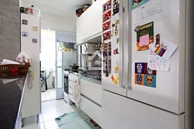 Apartamento, 3 quartos - Foto 5