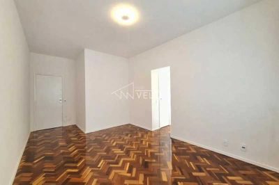 Apartamento, 2 quartos, 58 m² - Foto 5