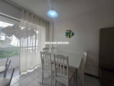 Apartamento, 2 quartos, 56 m² - Foto 2