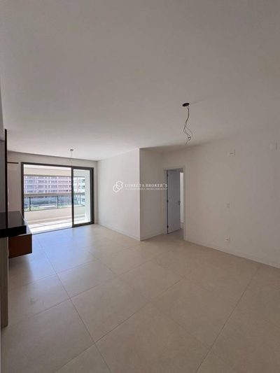 Apartamento, 3 quartos, 117 m² - Foto 5