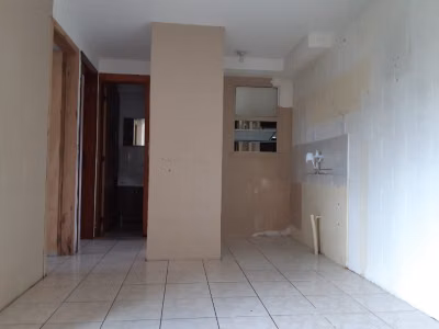 Apartamento, 2 quartos, 43 m² - Foto 5
