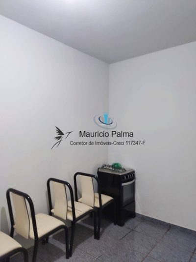 Sala-Conjunto, 195 m² - Foto 4