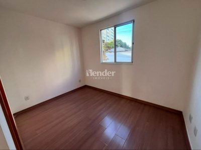 Apartamento, 2 quartos, 83 m² - Foto 3