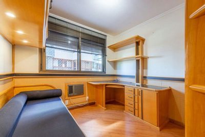 Apartamento, 3 quartos, 119 m² - Foto 5