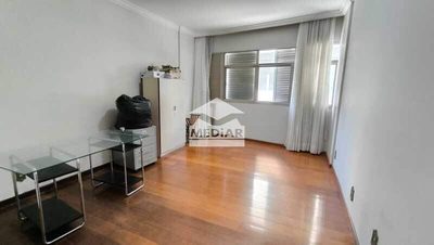 Apartamento, 4 quartos, 308 m² - Foto 5