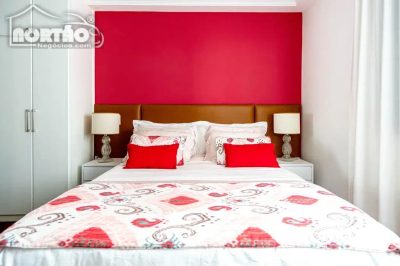 Casa, 3 quartos, 120 m² - Foto 4