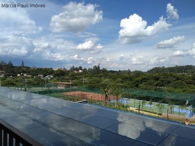 Terreno, 1130 m² - Foto 4