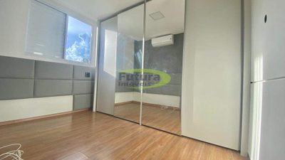 Cobertura, 2 quartos - Foto 4