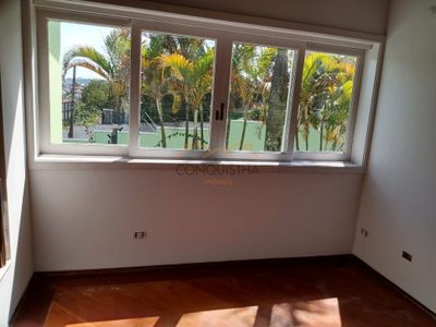 Casa, 6 quartos, 500 m² - Foto 3