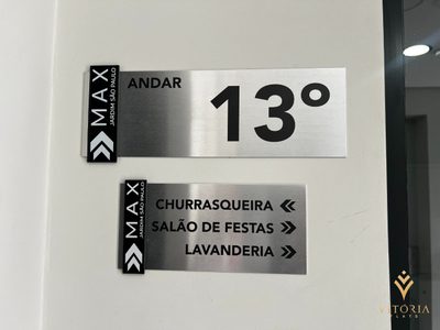 Apartamento, 1 quarto, 28 m² - Foto 3