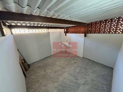 Sobrado, 2 quartos, 70 m² - Foto 3