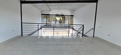 Loja-Salão, 151 m² - Foto 5