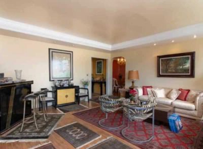 Apartamento, 3 quartos, 160 m² - Foto 4