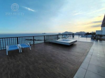 Apartamento, 6 quartos, 684 m² - Foto 2