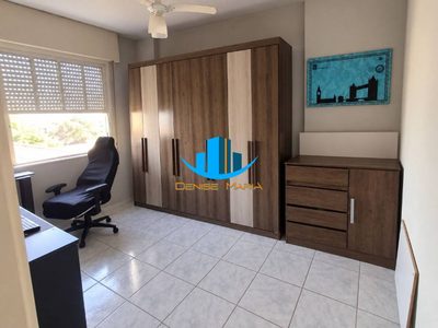 Apartamento, 2 quartos, 122 m² - Foto 5