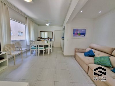 Apartamento, 2 quartos, 75 m² - Foto 3