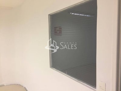 Sala-Conjunto, 137 m² - Foto 4