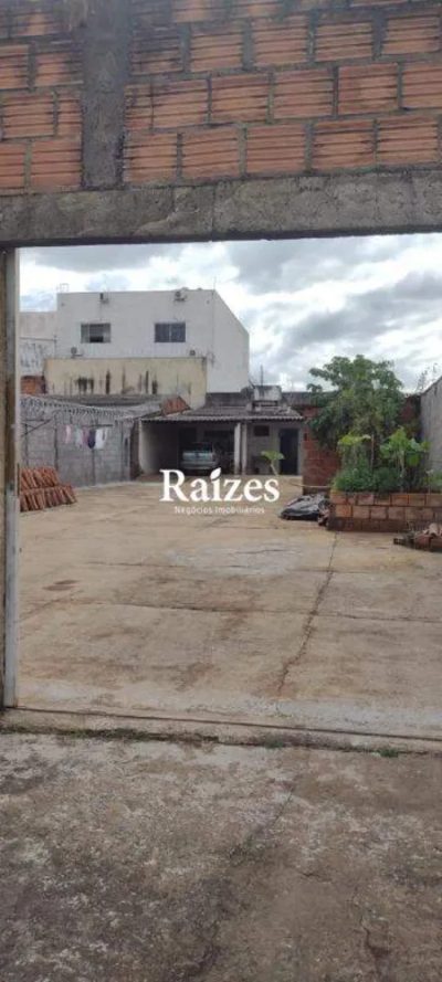Casa, 2 quartos, 42 m² - Foto 2