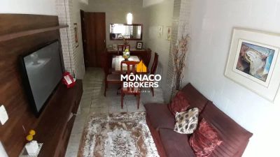 Casa, 3 quartos, 270 m² - Foto 5