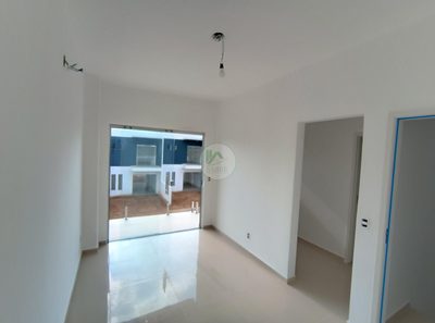 Apartamento, 3 quartos, 87 m² - Foto 4