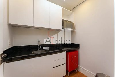 Sobrado, 5 quartos, 1200 m² - Foto 2