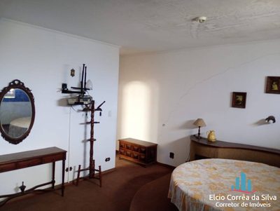 Casa, 3 quartos, 180 m² - Foto 5