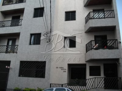Apartamento, 2 quartos, 100 m² - Foto 1