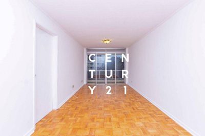 Apartamento, 2 quartos, 86 m² - Foto 2