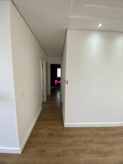 Apartamento, 3 quartos, 71 m² - Foto 5