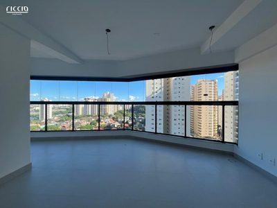 Apartamento, 4 quartos, 149 m² - Foto 2