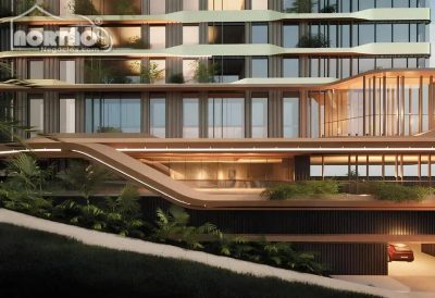 Casa, 3 quartos, 76 m² - Foto 5