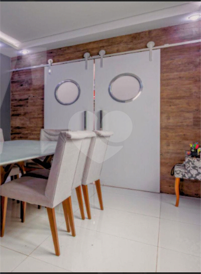 Casa, 4 quartos, 300 m² - Foto 4