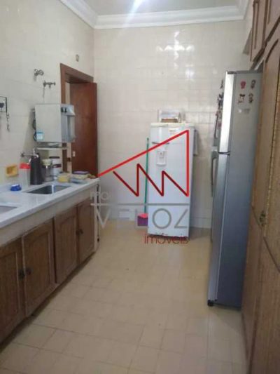 Apartamento, 1 m² - Foto 2