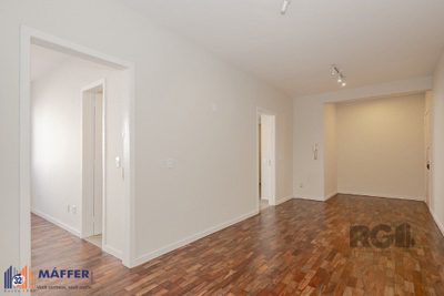 Apartamento, 2 quartos, 157 m² - Foto 4
