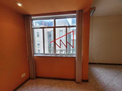Apartamento, 1 quarto, 68 m² - Foto 4