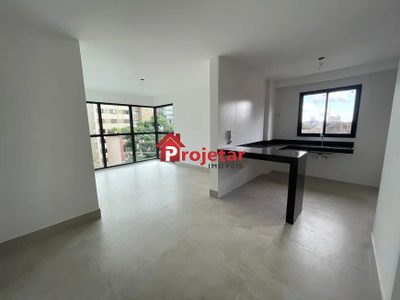 Apartamento, 3 quartos, 154 m² - Foto 3