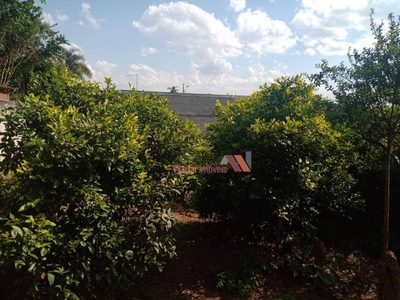 Terreno, 379 m² - Foto 4