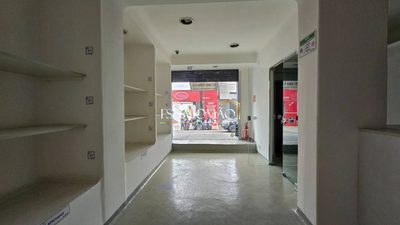Sobrado, 4 quartos, 61 m² - Foto 2