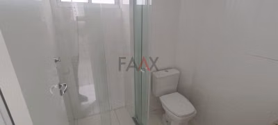 Apartamento, 3 quartos, 203 m² - Foto 4