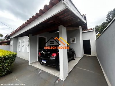 Loteamento e Condomínio, 510 m² - Foto 3