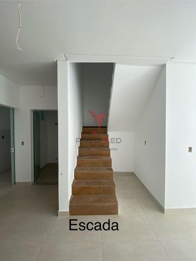 Casa, 102 m² - Foto 5