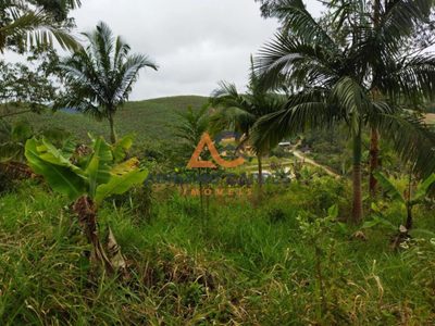 Terreno - Foto 1