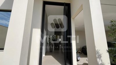 Casa, 3 quartos, 214 m² - Foto 5