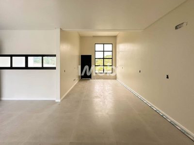 Casa, 3 quartos, 146 m² - Foto 3