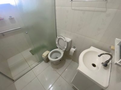 Casa, 3 quartos, 257 m² - Foto 2