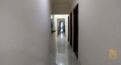 Casa, 2 quartos, 100 m² - Foto 3