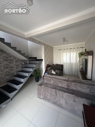 Casa, 461 m² - Foto 1