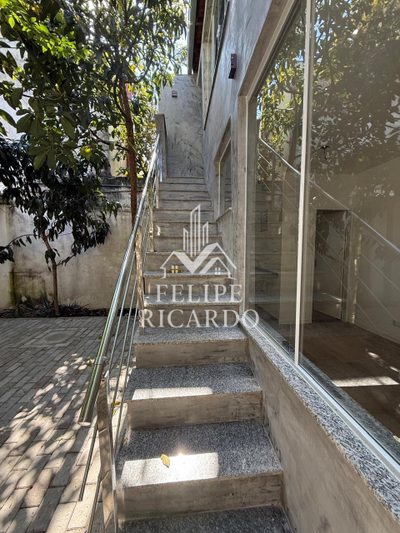 Sala-Conjunto, 15 m² - Foto 4