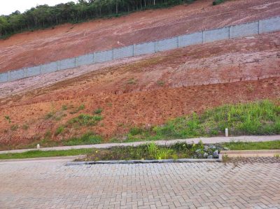Terreno, 313 m² - Foto 4