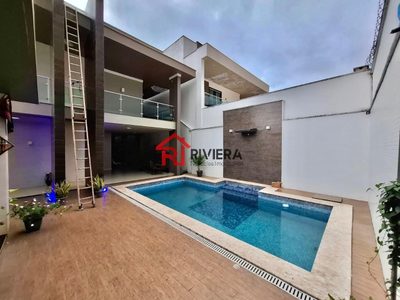 Apartamento, 4 quartos, 600 m² - Foto 2